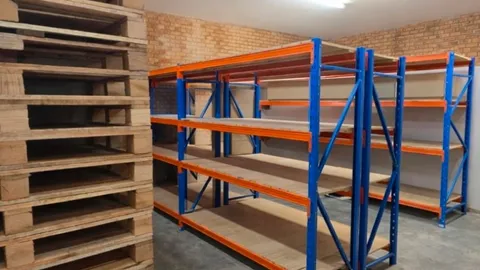 Lanseria Business Park